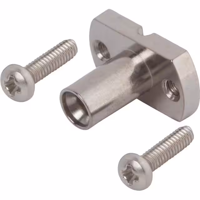 SF3211-60218-2S Amphenol SV Microwave  Gruppi di connettori coassiali (RF)